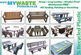  Impex Dynamic Supplies Camborne Street 
