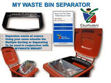  Impex Dynamic Supplies Camborne Street 