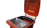  Impex Dynamic Supplies Camborne Street 
