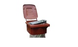 Impex Dynamic Supplies, Alberton