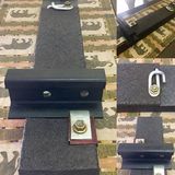 Impex Dynamic Supplies, Alberton