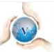 Viezec Health Solutions, New Delhi