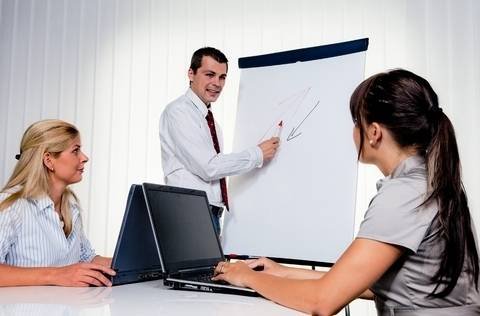  Profile Photos of ALS TRAINING CENTRES 110-112 Broadstairs Road - Photo 1 of 1