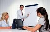 ALS TRAINING CENTRES, Broadstairs