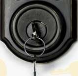 1st-Locksmith, West Palm Beach