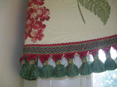  Profile Photos of Imperial Decorating 41 Prescott St - Photo 4 of 6