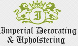  Profile Photos of Imperial Decorating 41 Prescott St - Photo 1 of 6