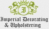 Imperial Decorating, West Hartford