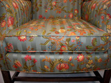 Imperial Decorating, West Hartford
