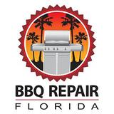 BBQ Repair Florida, Boca Raton