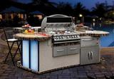 BBQ Repair Florida, Boca Raton