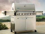 BBQ Repair Florida, Boca Raton