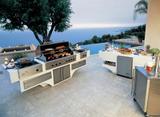 BBQ Repair Florida, Boca Raton