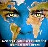 General Jobs Recruitment, Baia Mare