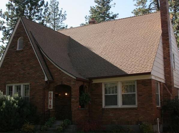  Profile Photos of Spokane Roofing Company 130 E. Sprague Ave. - Photo 3 of 11
