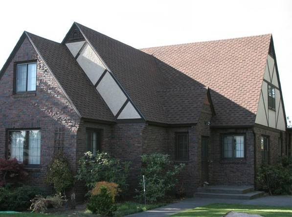  Profile Photos of Spokane Roofing Company 130 E. Sprague Ave. - Photo 4 of 11