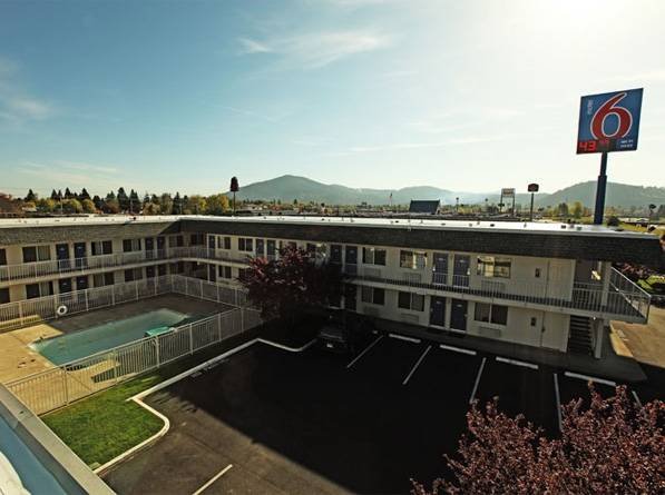  Profile Photos of Spokane Roofing Company 130 E. Sprague Ave. - Photo 7 of 11