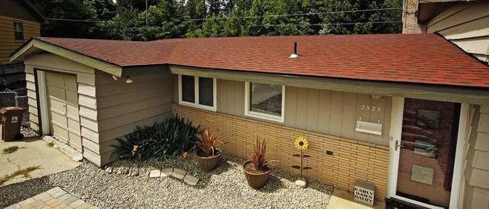  Profile Photos of Spokane Roofing Company 130 E. Sprague Ave. - Photo 8 of 11