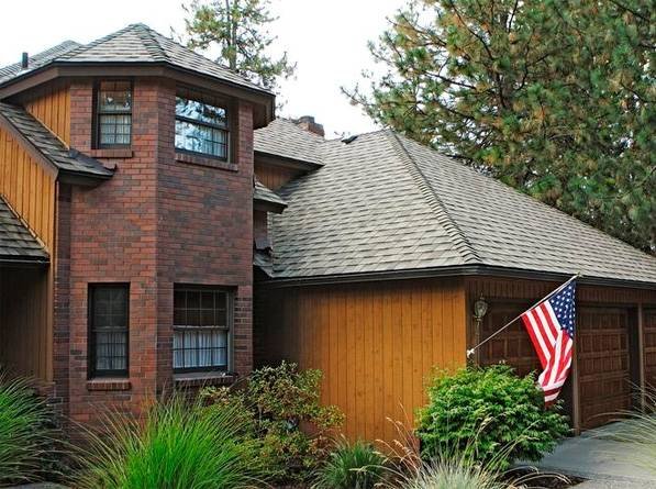  Profile Photos of Spokane Roofing Company 130 E. Sprague Ave. - Photo 9 of 11