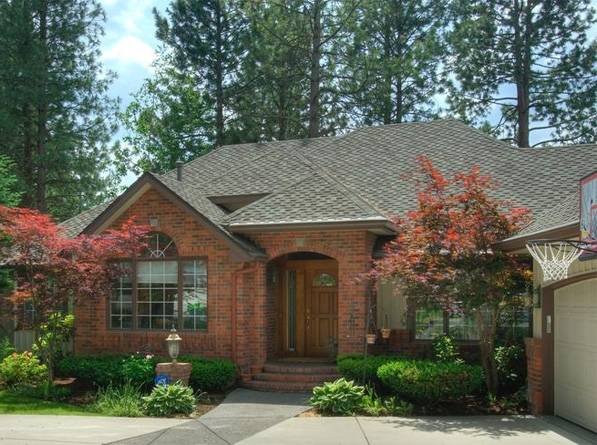  Profile Photos of Spokane Roofing Company 130 E. Sprague Ave. - Photo 11 of 11
