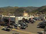 Spokane Roofing Company, Spokane