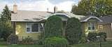 Spokane Roofing Company, Spokane