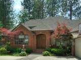 Spokane Roofing Company, Spokane