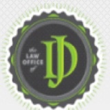 jacksonville criminal defense lawyer, Jacksonville