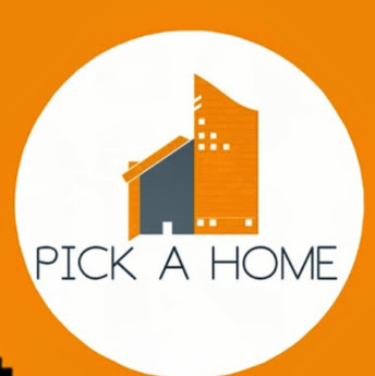  Profile Photos of Pickahome Plot No. 108, Sector 44 - Photo 1 of 1