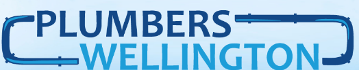  Profile Photos of Plumbers Wellington 56/58 Hautana St - Photo 1 of 7
