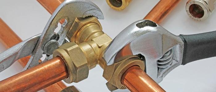  Profile Photos of Plumbers Wellington 56/58 Hautana St - Photo 2 of 7