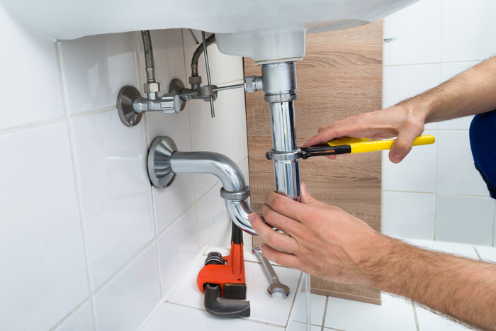  Profile Photos of Plumbers Wellington 56/58 Hautana St - Photo 5 of 7