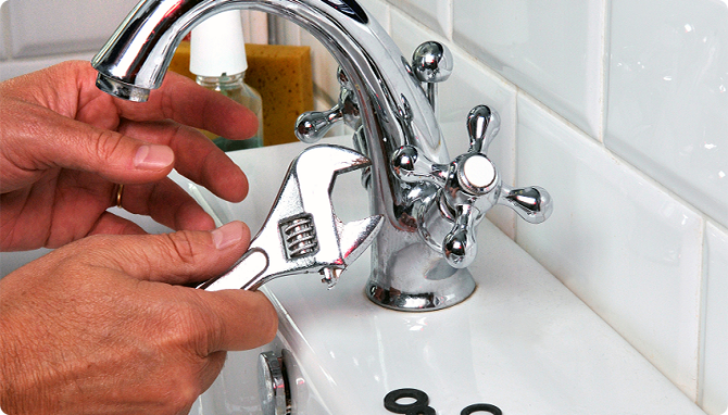  Profile Photos of Plumbers Wellington 56/58 Hautana St - Photo 6 of 7
