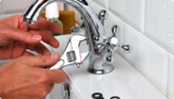 Plumbers Wellington, Lower Hutt