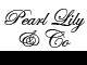  Profile Photos of Pearl Lily & Co Accountants 1 Dock Road - Photo 1 of 2