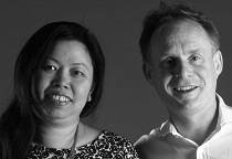  Profile Photos of Pearl Lily & Co Accountants 1 Dock Road - Photo 2 of 2