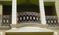  Profile Photos of Railing Shoppe 114/10,outer ring road,opp A.S.R convention hall,Banaswadi, - Photo 10 of 29