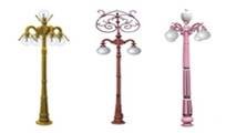  Profile Photos of Railing Shoppe 114/10,outer ring road,opp A.S.R convention hall,Banaswadi, - Photo 5 of 29