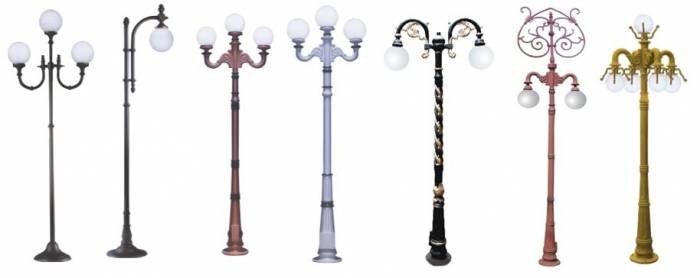 Profile Photos of Railing Shoppe 114/10,outer ring road,opp A.S.R convention hall,Banaswadi, - Photo 4 of 29