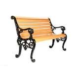  Railing Shoppe 114/10,outer ring road,opp A.S.R convention hall,Banaswadi, 