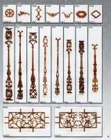  Railing Shoppe 114/10,outer ring road,opp A.S.R convention hall,Banaswadi, 