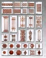 Railing Shoppe 114/10,outer ring road,opp A.S.R convention hall,Banaswadi, 