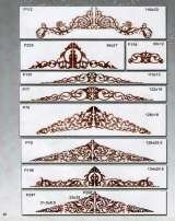  Railing Shoppe 114/10,outer ring road,opp A.S.R convention hall,Banaswadi, 