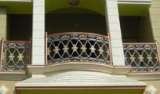  Railing Shoppe 114/10,outer ring road,opp A.S.R convention hall,Banaswadi, 