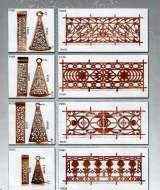  Railing Shoppe 114/10,outer ring road,opp A.S.R convention hall,Banaswadi, 