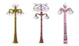 Railing Shoppe, BANGALORE