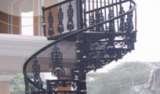Railing Shoppe, BANGALORE
