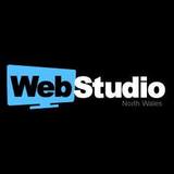 Web Studio North Wales, Abergele Rd