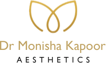  Profile Photos of Best Plastic Surgery in Delhi- Cosmetic Surgeon Dr. Monisha Kapoor 18, Block J, Saket - Photo 1 of 1