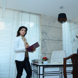  Best Plastic Surgery in Delhi- Cosmetic Surgeon Dr. Monisha Kapoor 18, Block J, Saket 